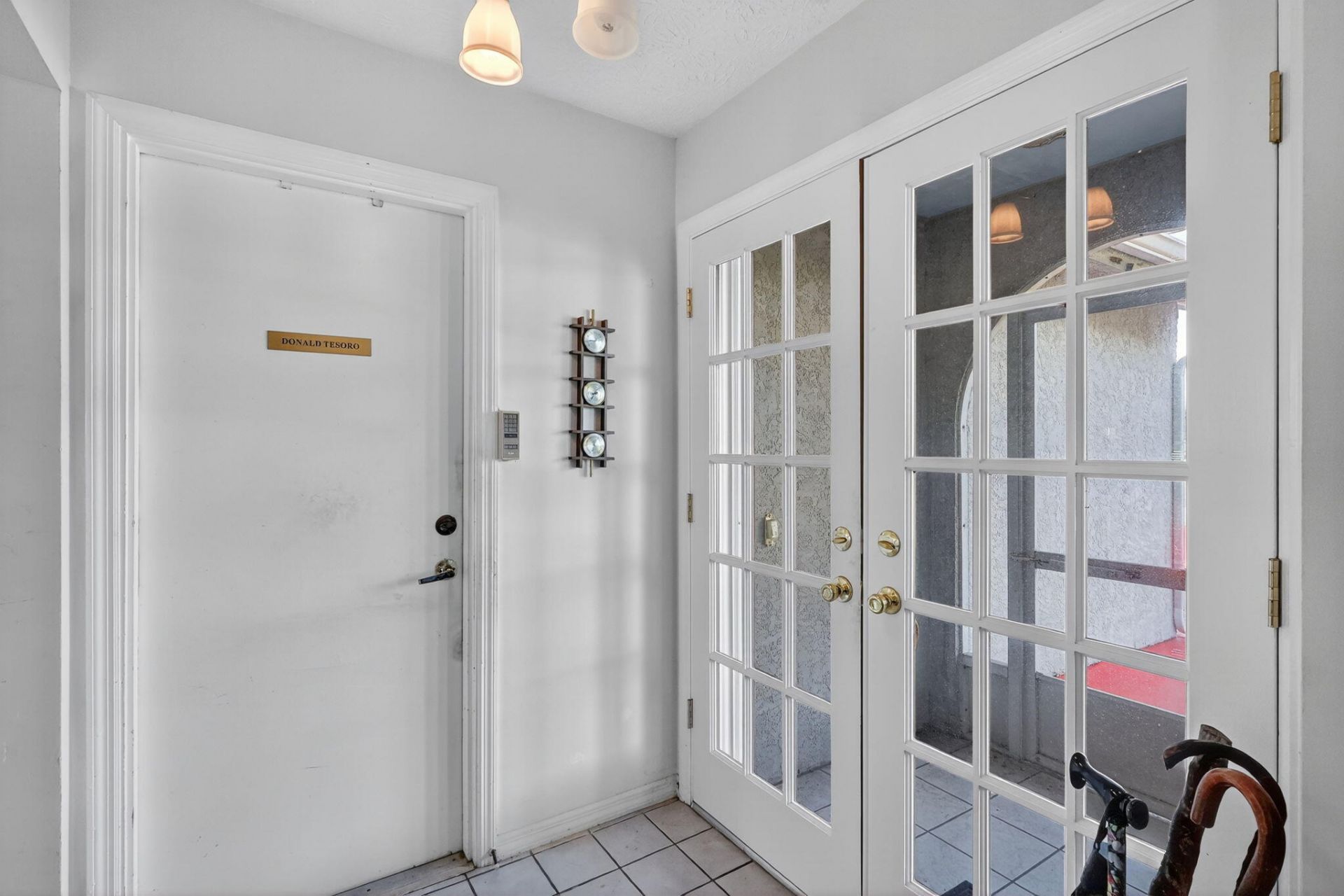 2302 SE Tiffany Avenue, Port Saint Lucie, FL 34952 Photo