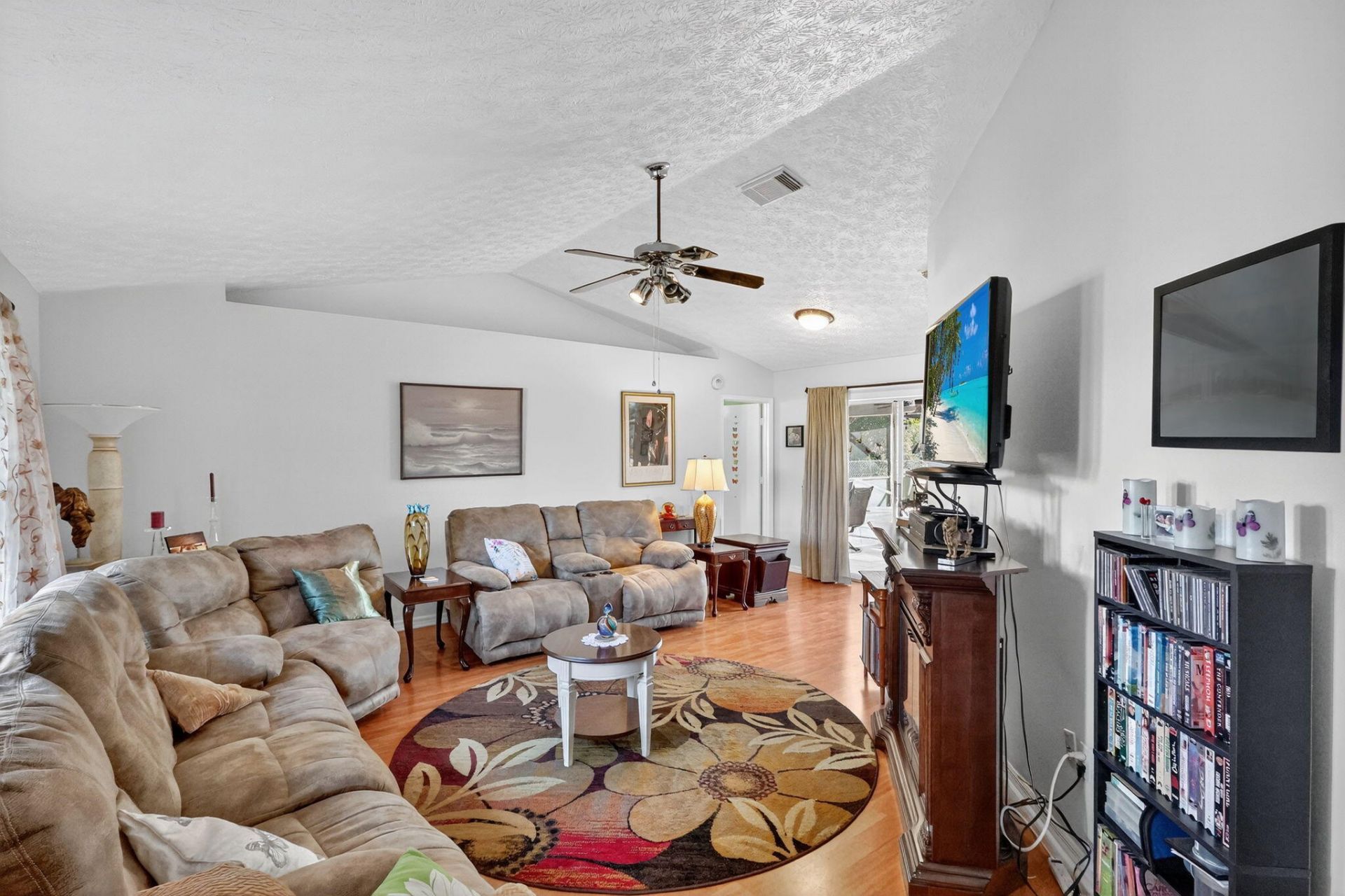 2302 SE Tiffany Avenue, Port Saint Lucie, FL 34952 Photo