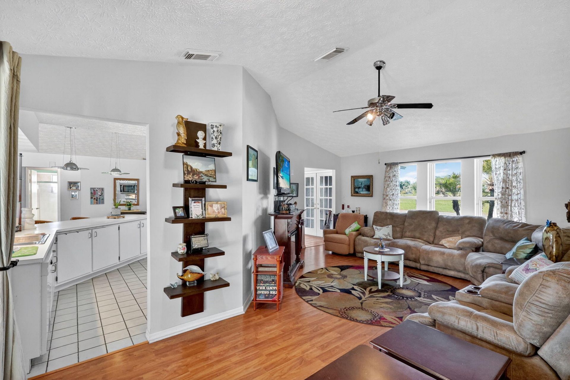 2302 SE Tiffany Avenue, Port Saint Lucie, FL 34952 Photo