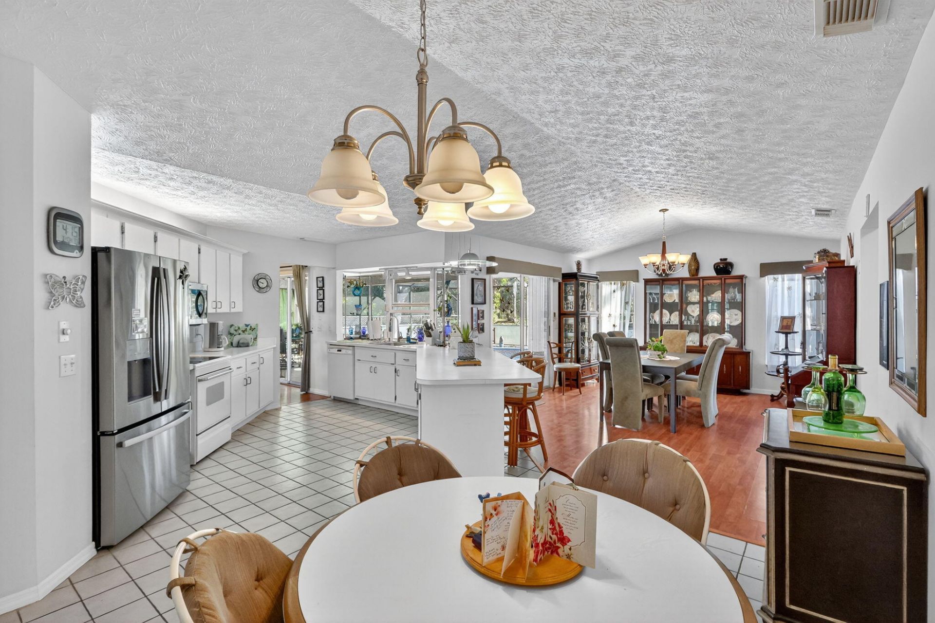 2302 SE Tiffany Avenue, Port Saint Lucie, FL 34952 Photo