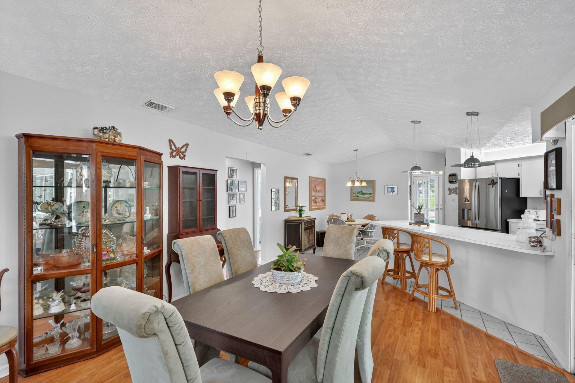 2302 SE Tiffany Avenue, Port Saint Lucie, FL 34952 Photo