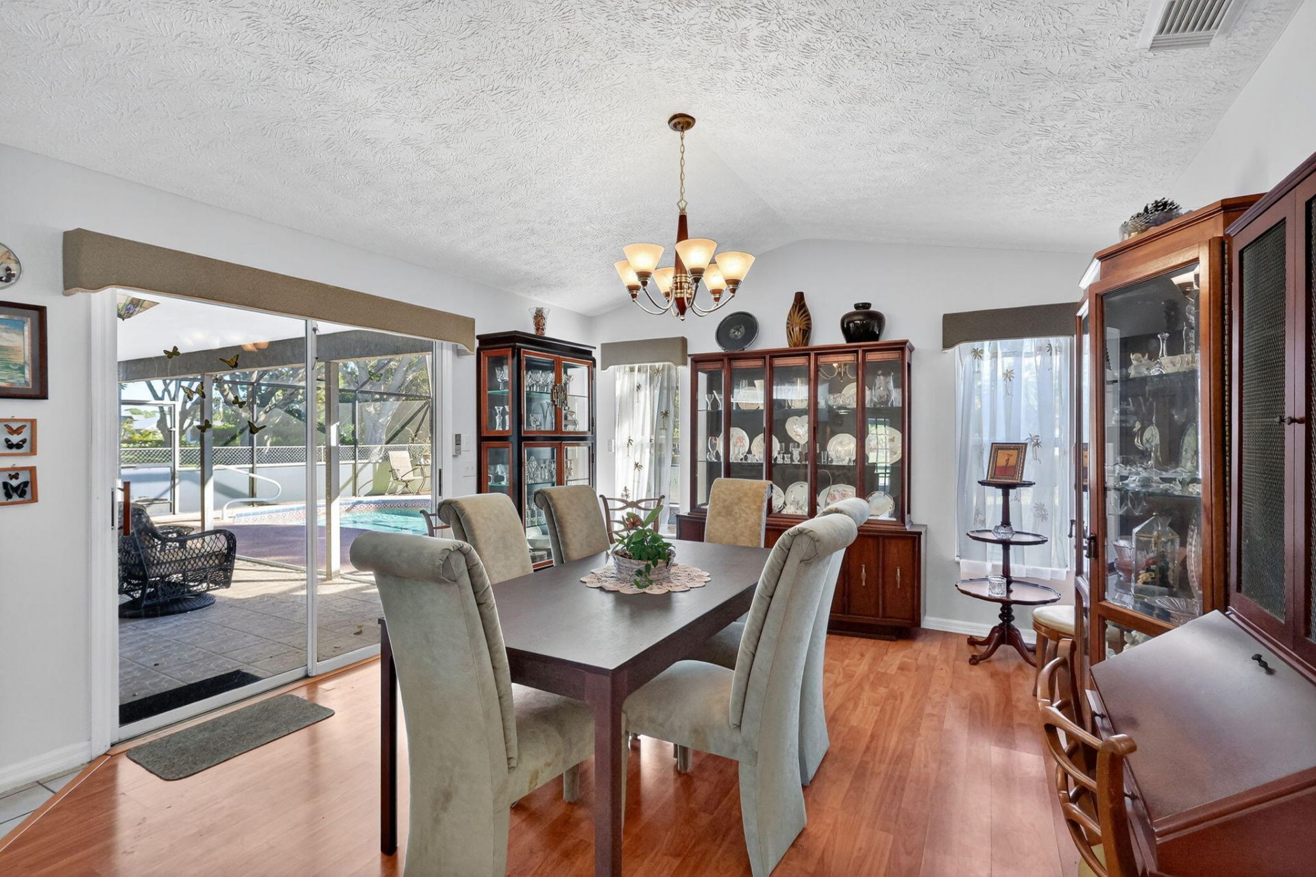 2302 SE Tiffany Avenue, Port Saint Lucie, FL 34952 Photo