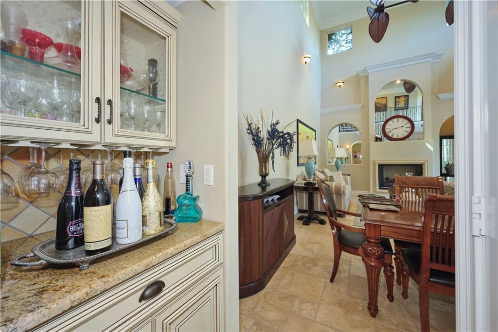 601 Bridgewater Lane Sw, Vero Beach, FL 32962 Photo