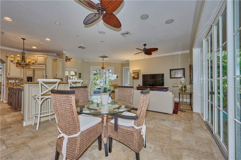 601 Bridgewater Lane Sw, Vero Beach, FL 32962 Photo