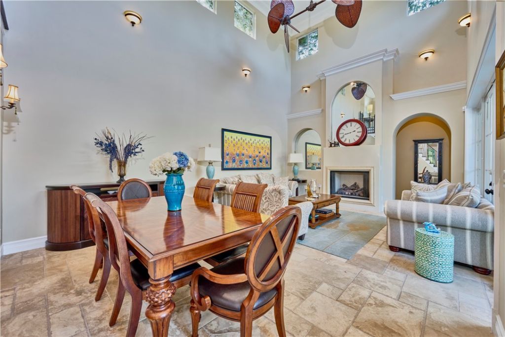 601 Bridgewater Lane Sw, Vero Beach, FL 32962 Photo