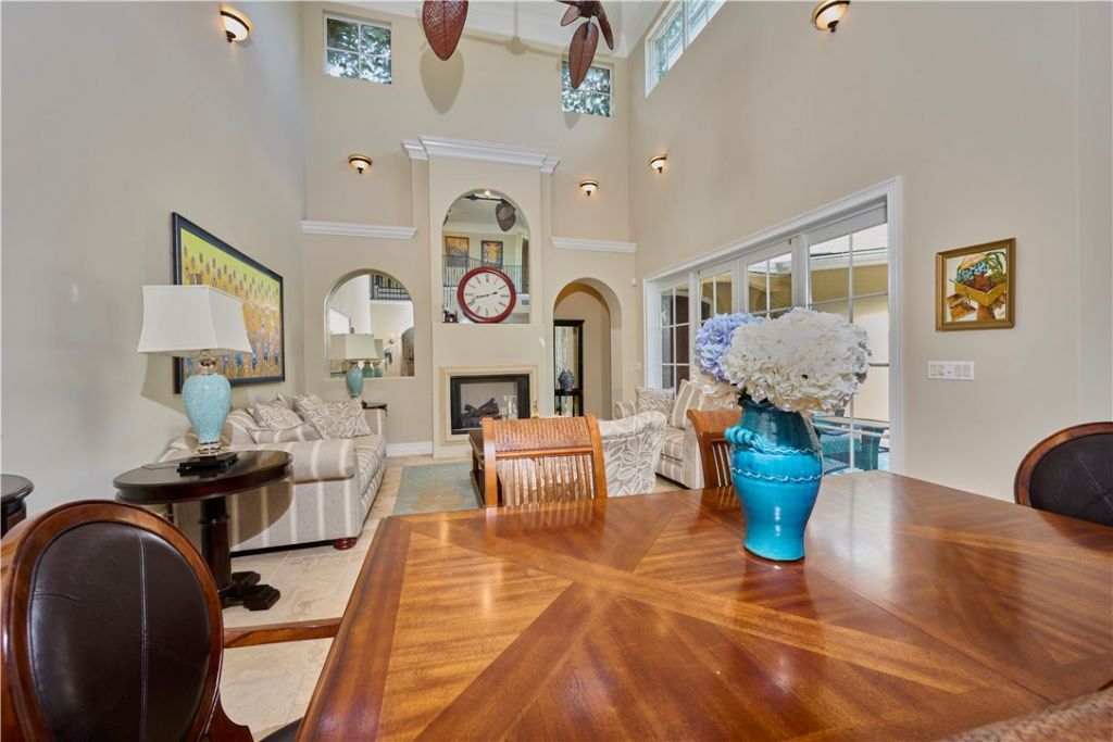 601 Bridgewater Lane Sw, Vero Beach, FL 32962 Photo