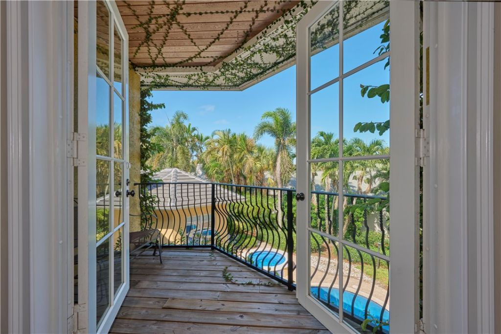 601 Bridgewater Lane Sw, Vero Beach, FL 32962 Photo