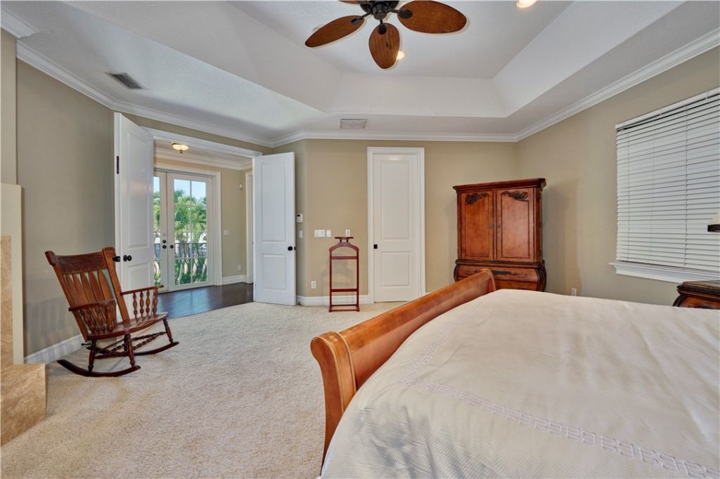 601 Bridgewater Lane Sw, Vero Beach, FL 32962 Photo