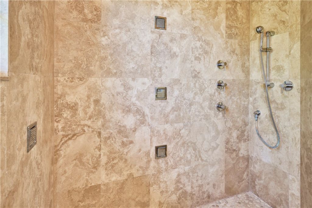 601 Bridgewater Lane Sw, Vero Beach, FL 32962 Photo