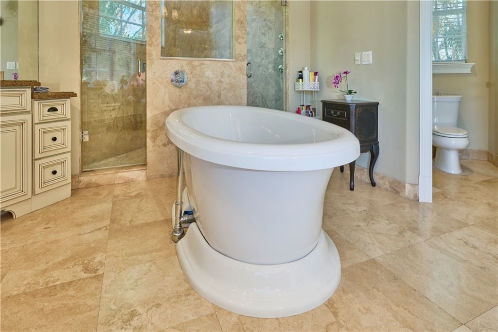 601 Bridgewater Lane Sw, Vero Beach, FL 32962 Photo