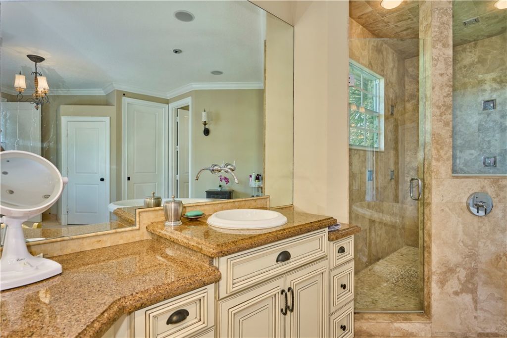 601 Bridgewater Lane Sw, Vero Beach, FL 32962 Photo