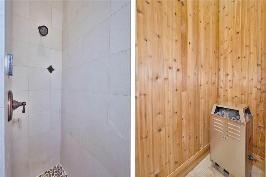 601 Bridgewater Lane Sw, Vero Beach, FL 32962 Photo