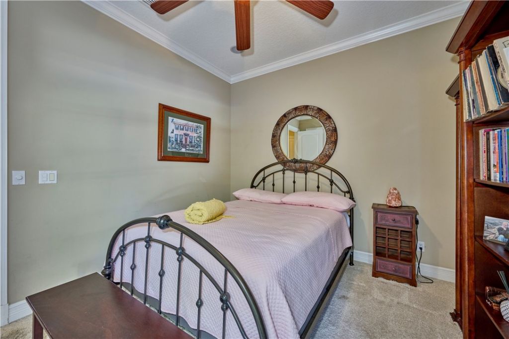 601 Bridgewater Lane Sw, Vero Beach, FL 32962 Photo