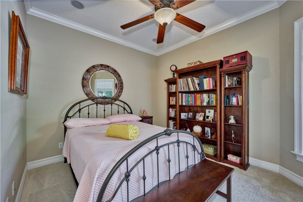 601 Bridgewater Lane Sw, Vero Beach, FL 32962 Photo