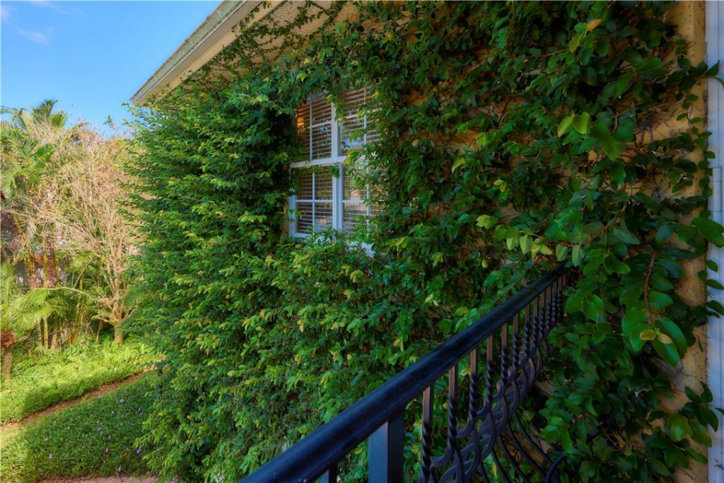 601 Bridgewater Lane Sw, Vero Beach, FL 32962 Photo