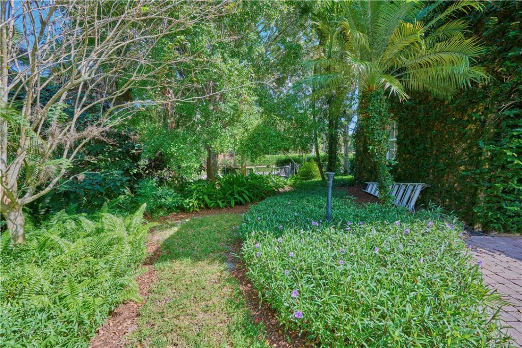 601 Bridgewater Lane Sw, Vero Beach, FL 32962 Photo