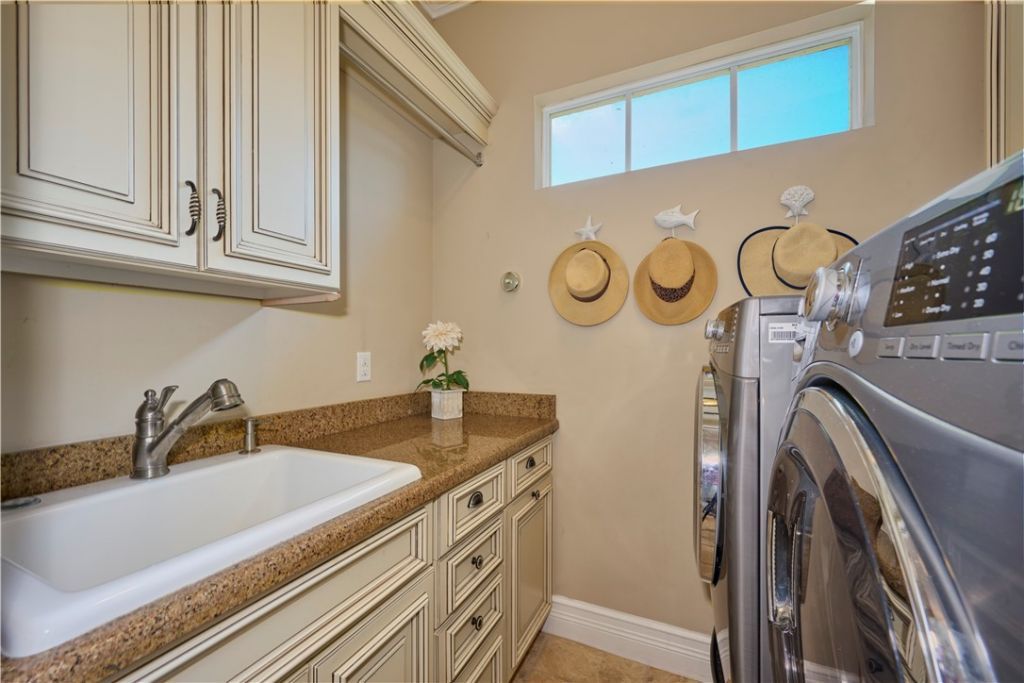 601 Bridgewater Lane Sw, Vero Beach, FL 32962 Photo