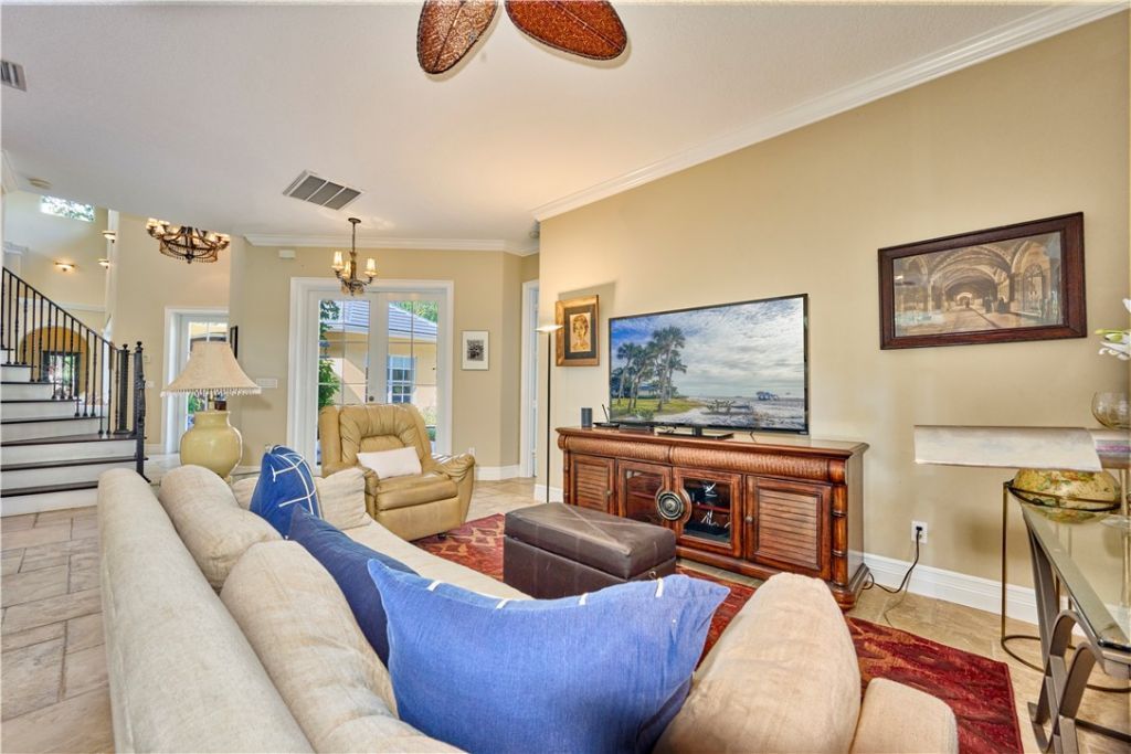 601 Bridgewater Lane Sw, Vero Beach, FL 32962 Photo