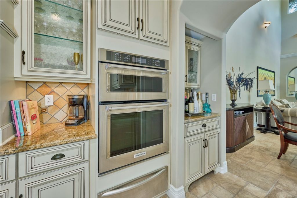 601 Bridgewater Lane Sw, Vero Beach, FL 32962 Photo