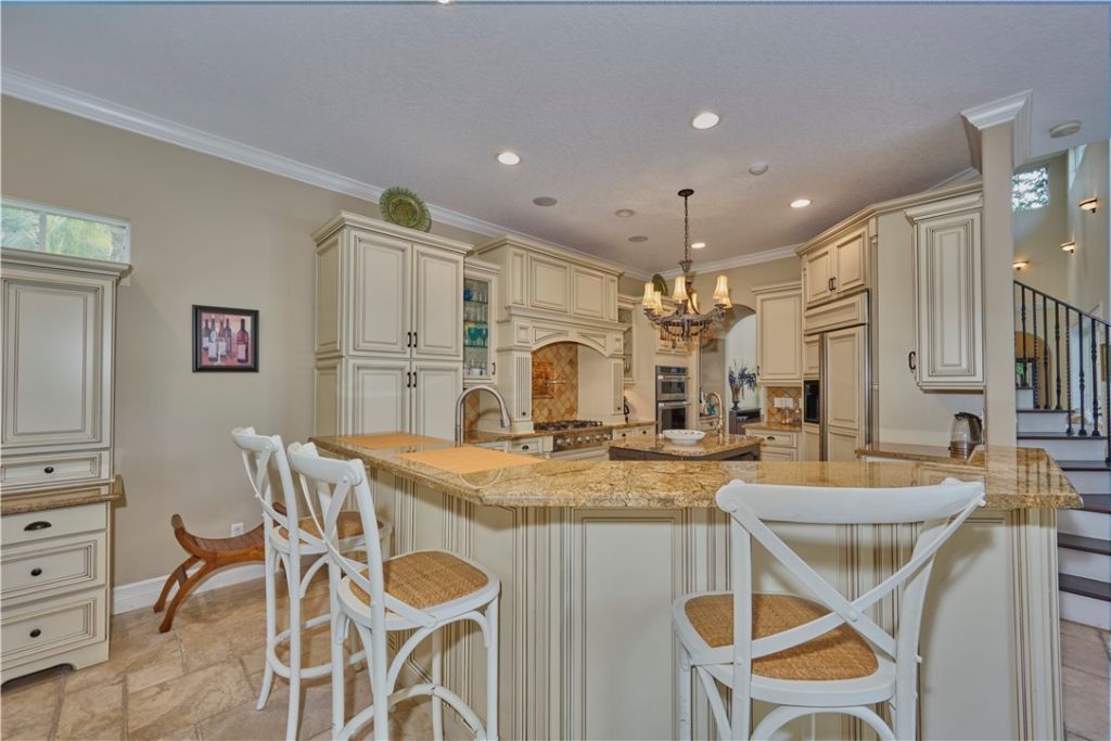 601 Bridgewater Lane Sw, Vero Beach, FL 32962 Photo