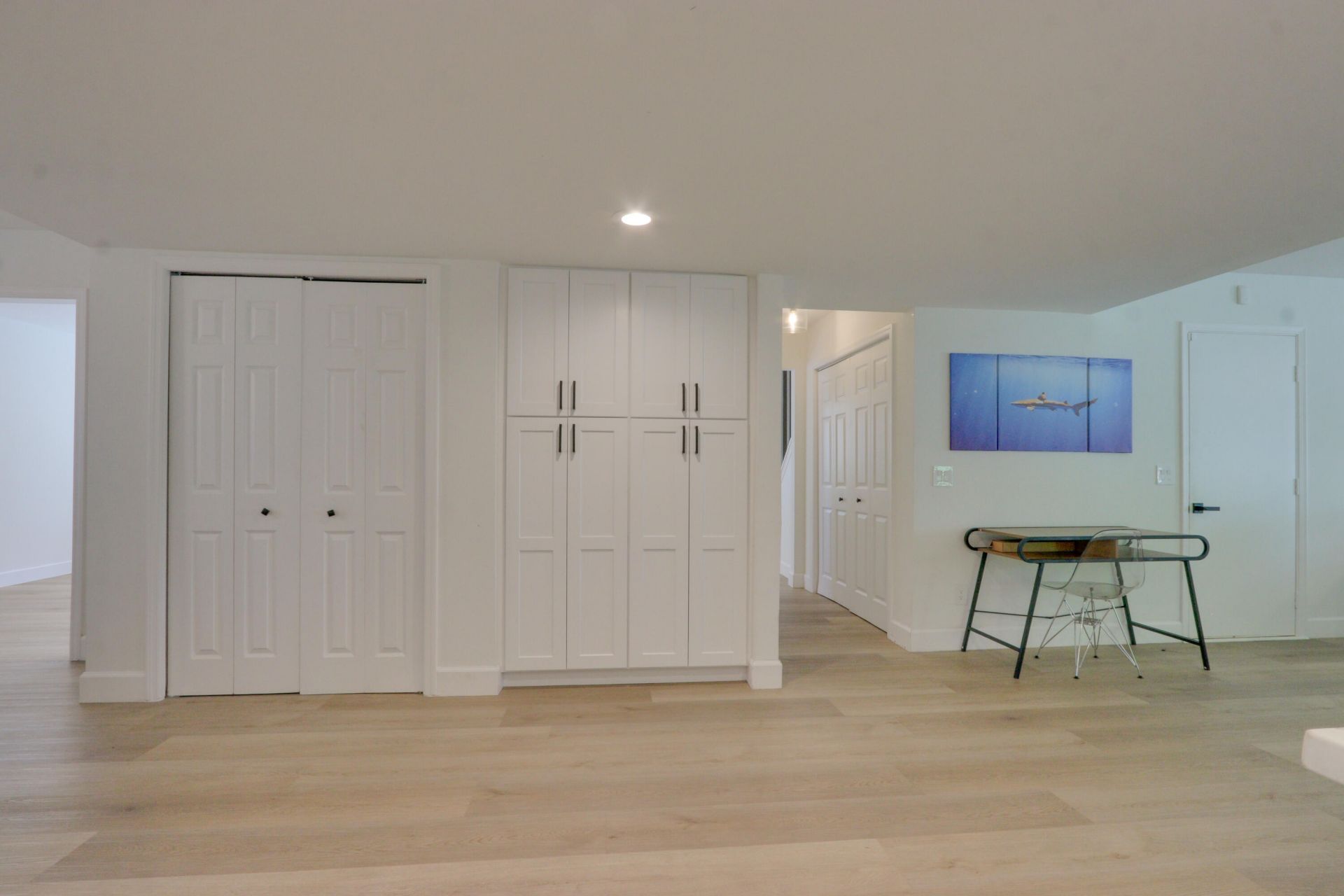 1808 17th Avenue N, Lake Worth Beach, FL 33460 Photo