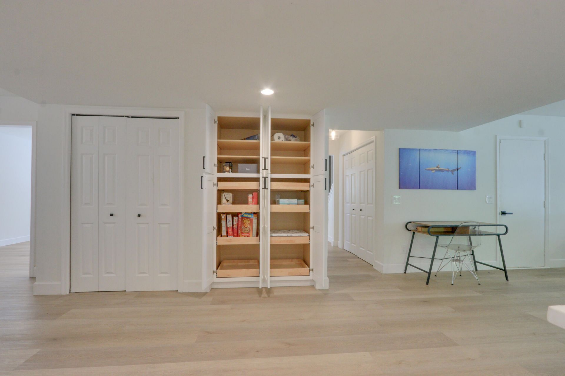 1808 17th Avenue N, Lake Worth Beach, FL 33460 Photo