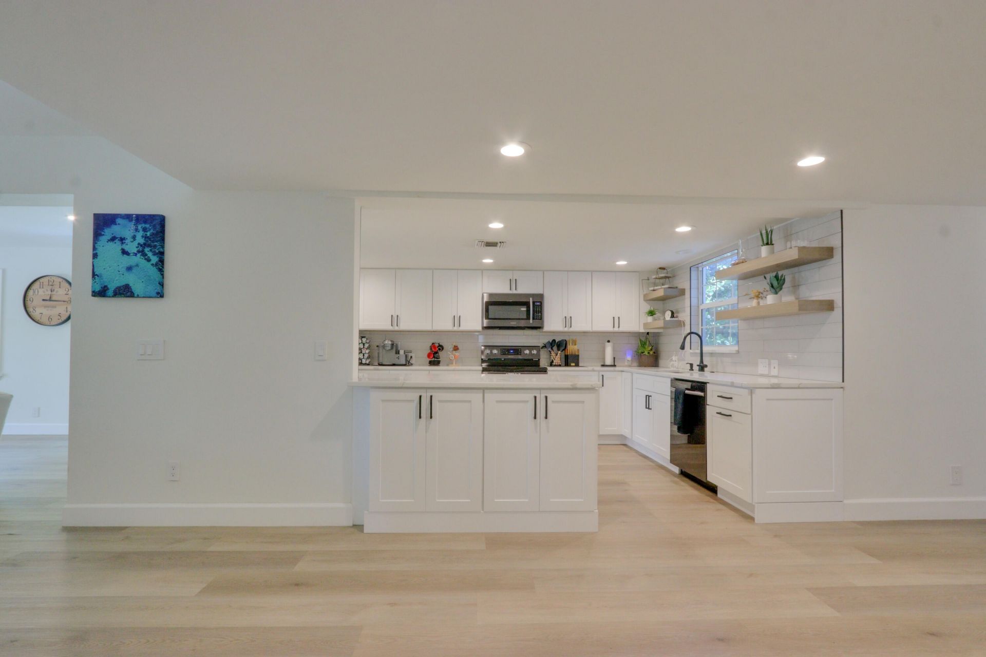 1808 17th Avenue N, Lake Worth Beach, FL 33460 Photo