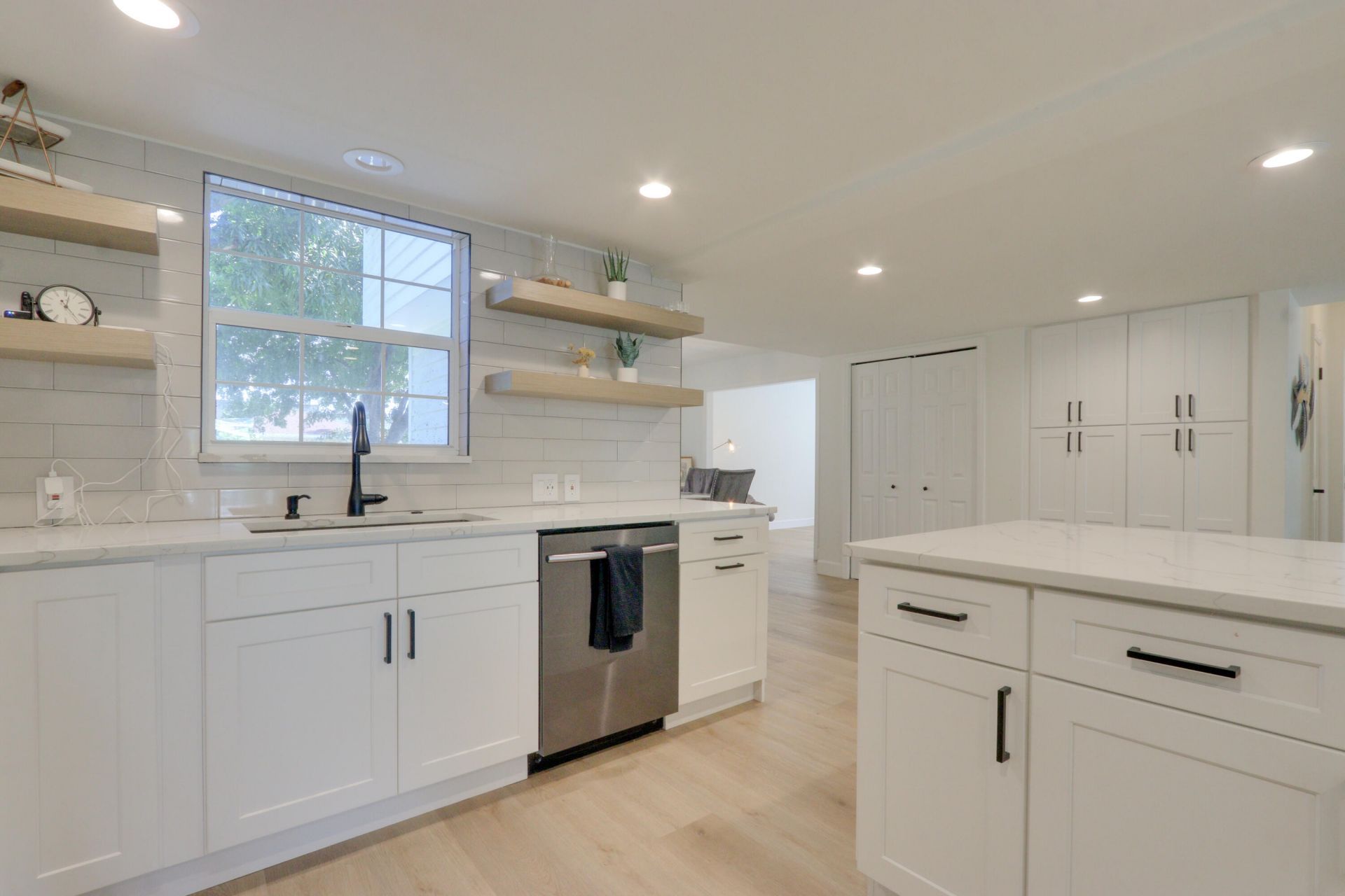 1808 17th Avenue N, Lake Worth Beach, FL 33460 Photo