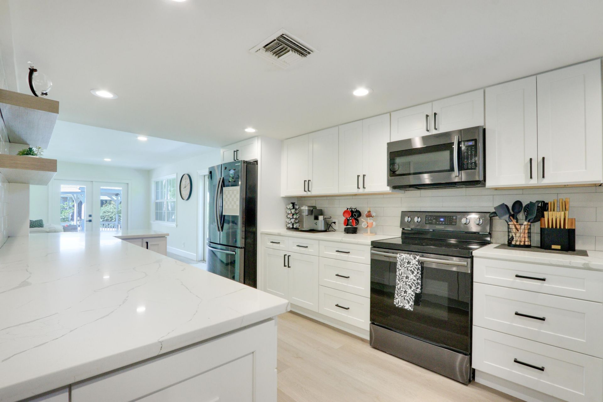 1808 17th Avenue N, Lake Worth Beach, FL 33460 Photo