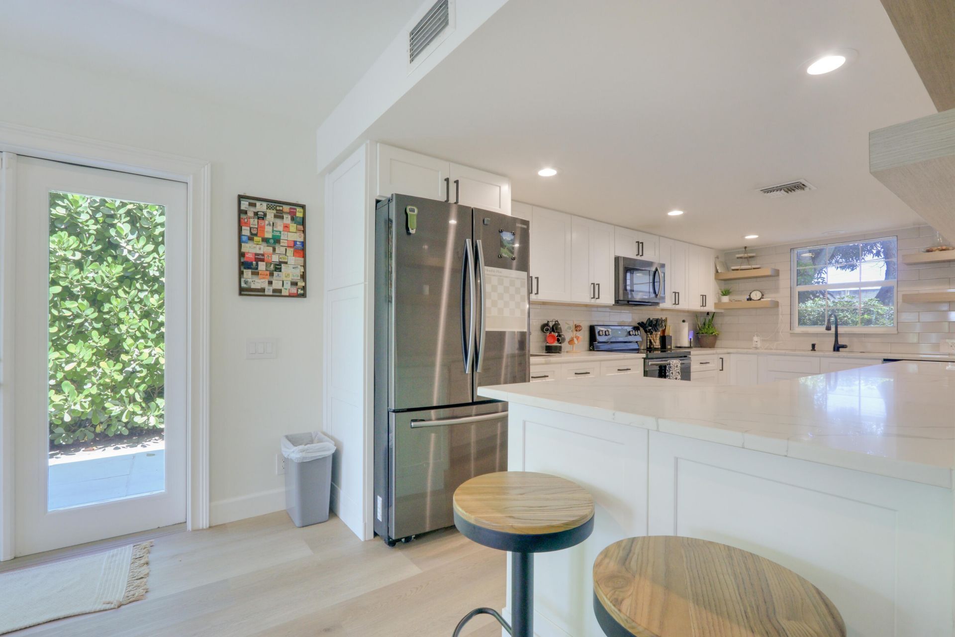 1808 17th Avenue N, Lake Worth Beach, FL 33460 Photo