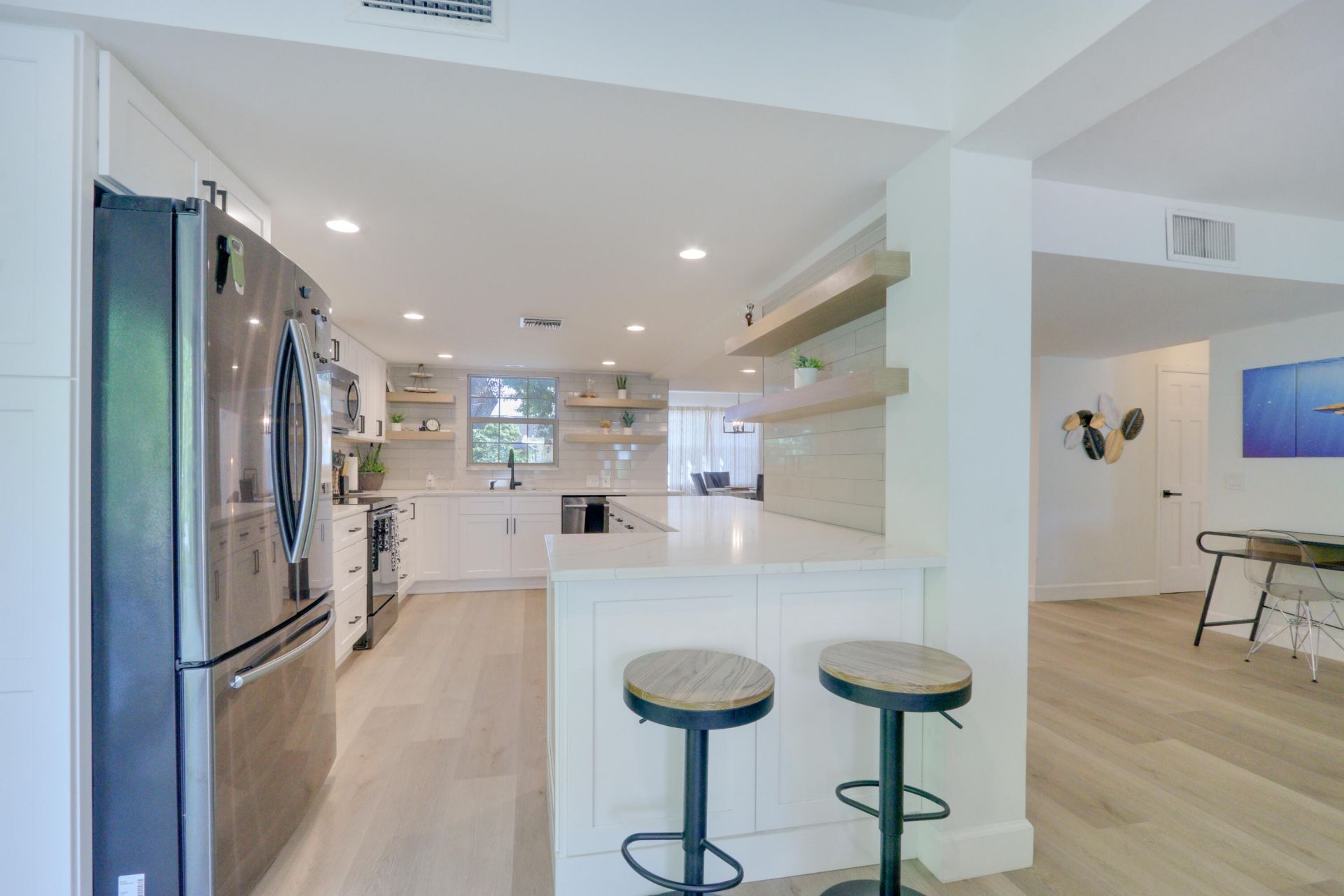 1808 17th Avenue N, Lake Worth Beach, FL 33460 Photo