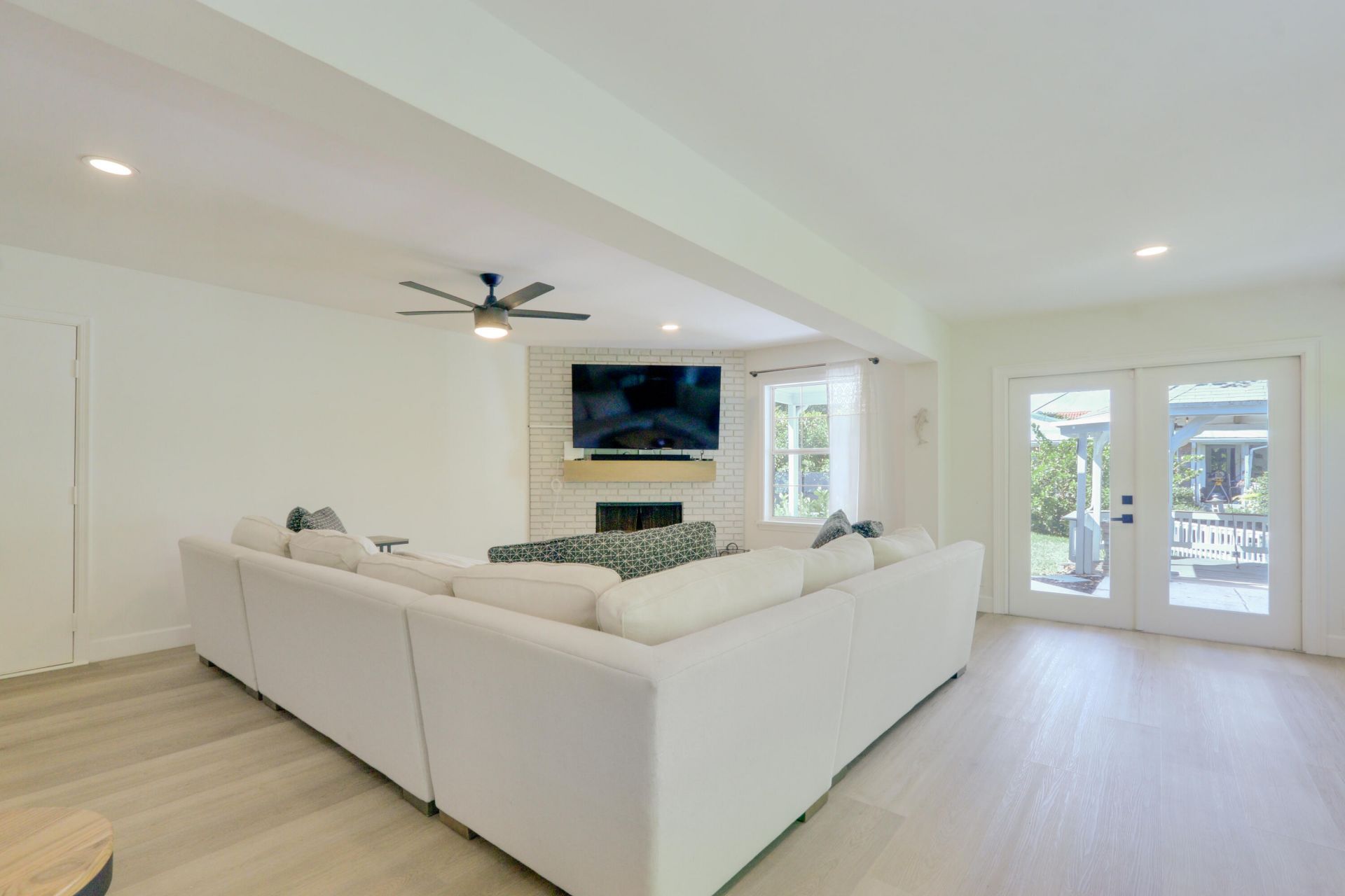1808 17th Avenue N, Lake Worth Beach, FL 33460 Photo