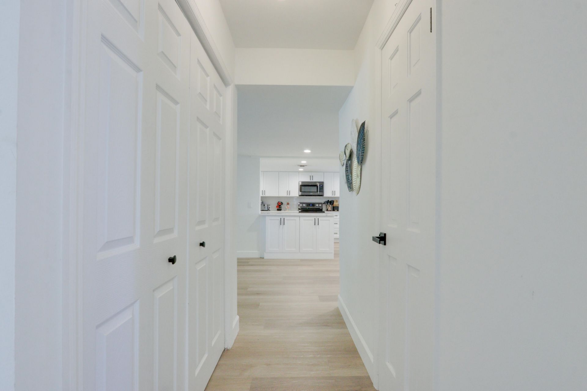 1808 17th Avenue N, Lake Worth Beach, FL 33460 Photo