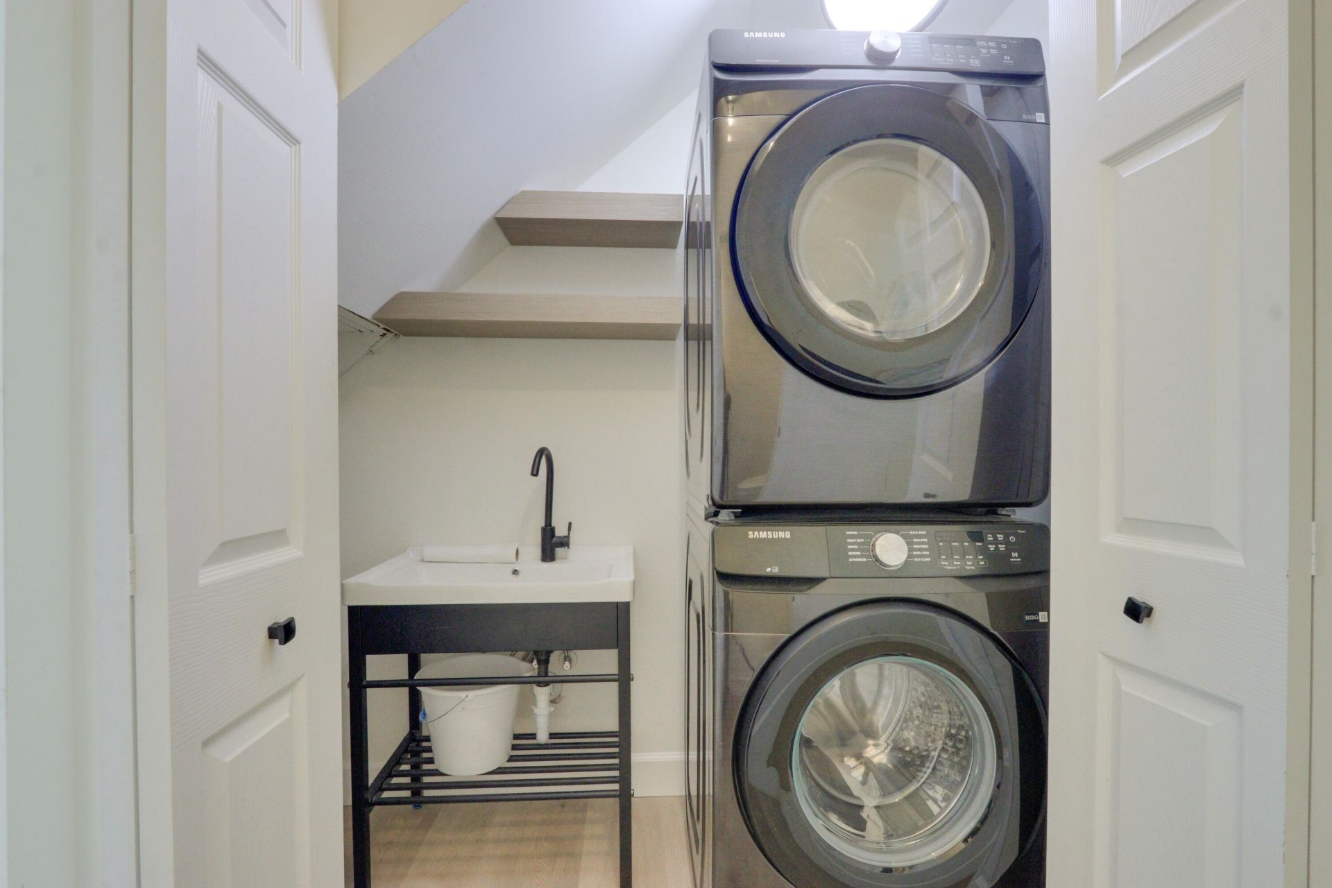 1808 17th Avenue N, Lake Worth Beach, FL 33460 Photo