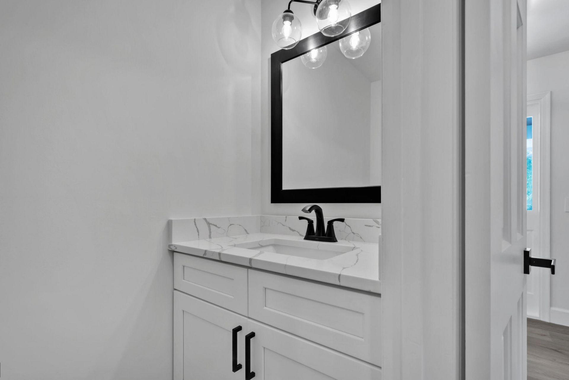 1808 17th Avenue N, Lake Worth Beach, FL 33460 Photo