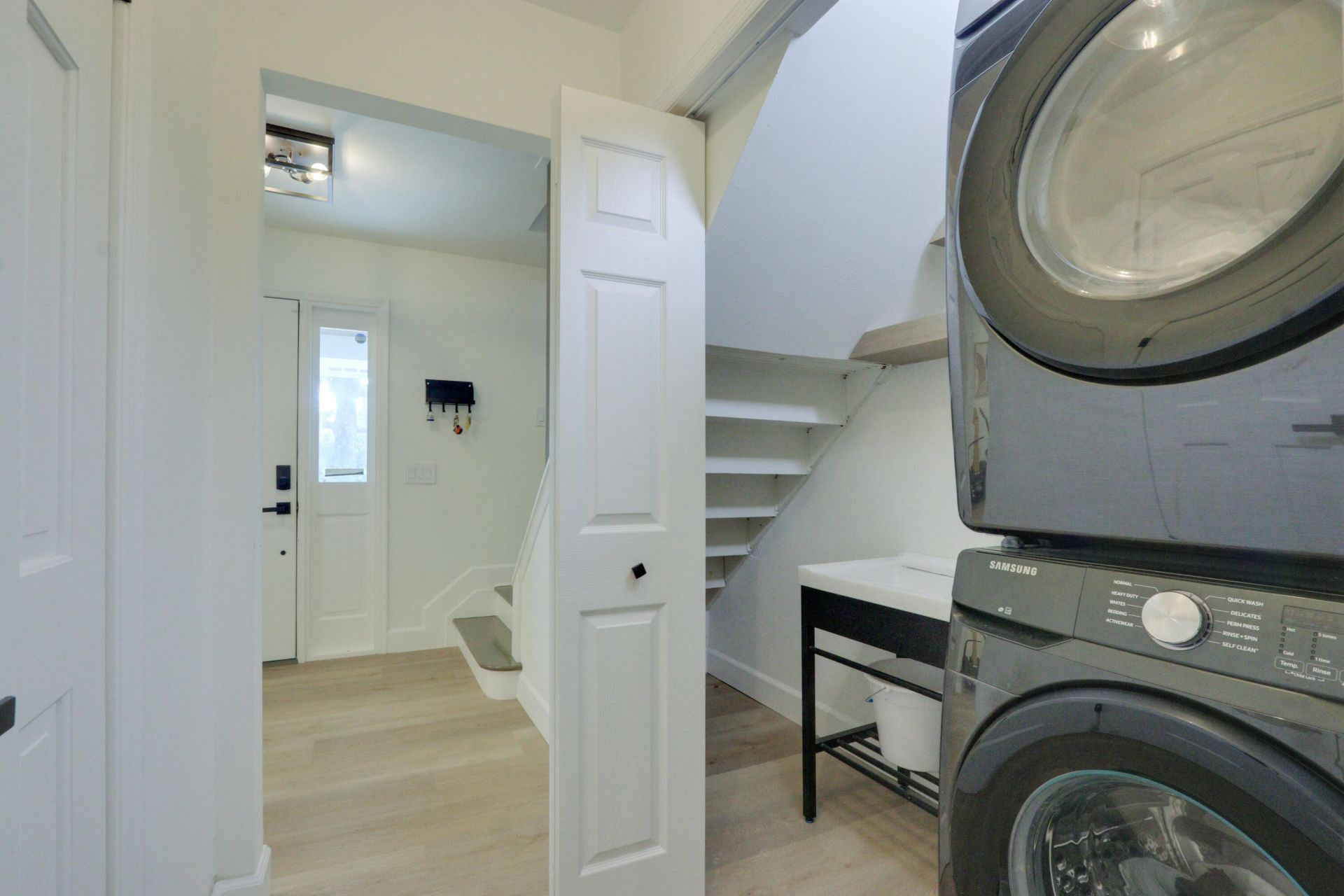 1808 17th Avenue N, Lake Worth Beach, FL 33460 Photo