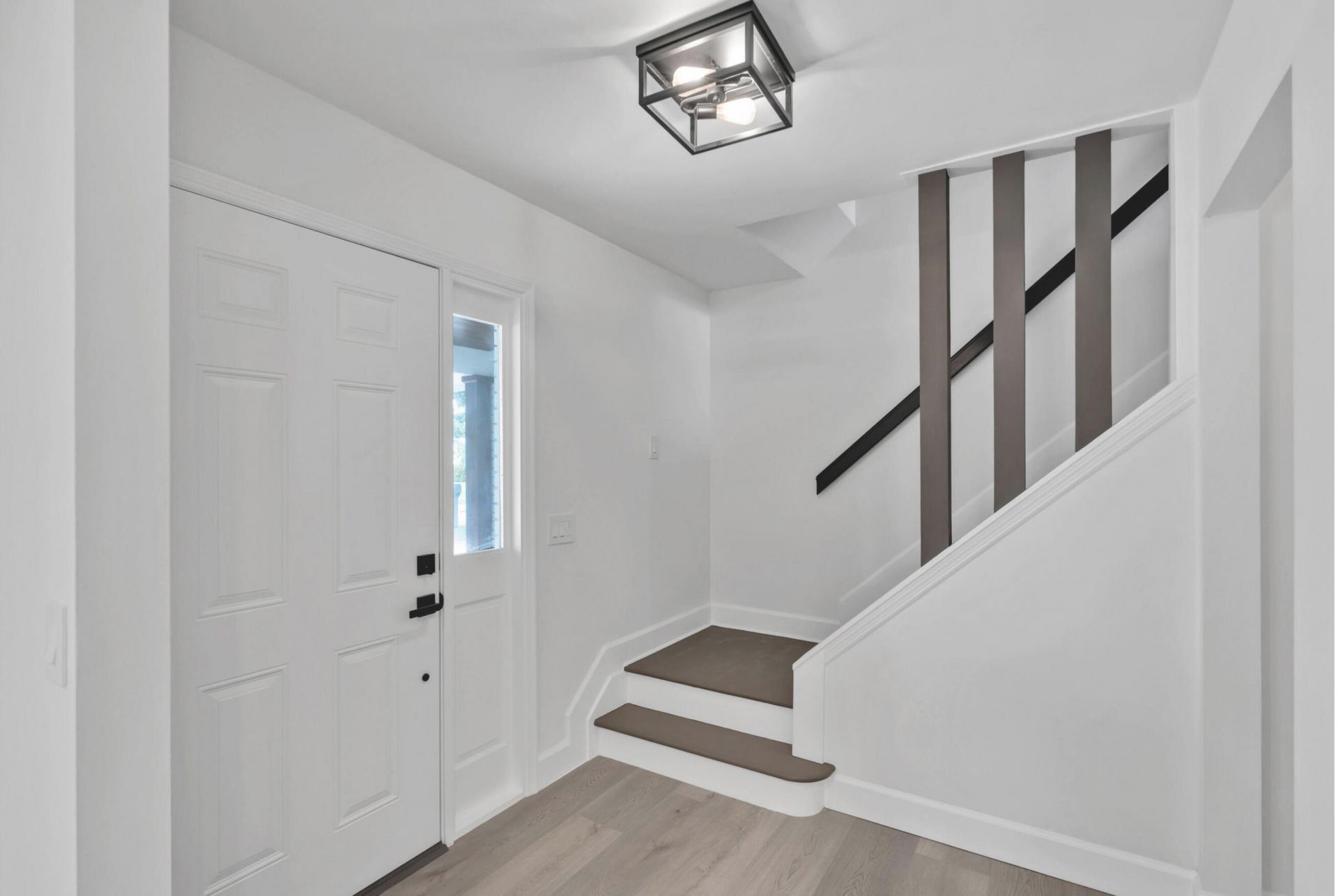 1808 17th Avenue N, Lake Worth Beach, FL 33460 Photo