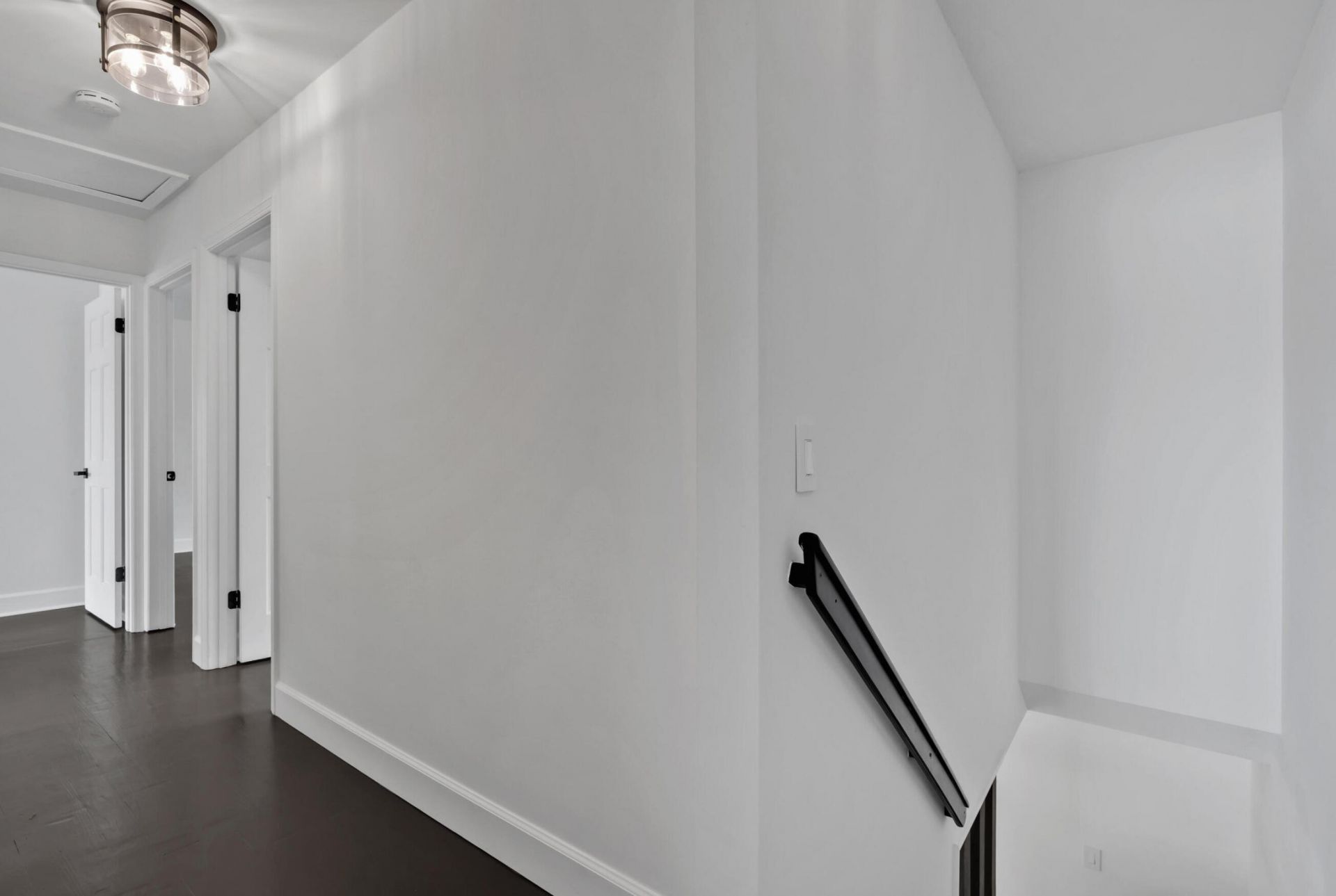 1808 17th Avenue N, Lake Worth Beach, FL 33460 Photo