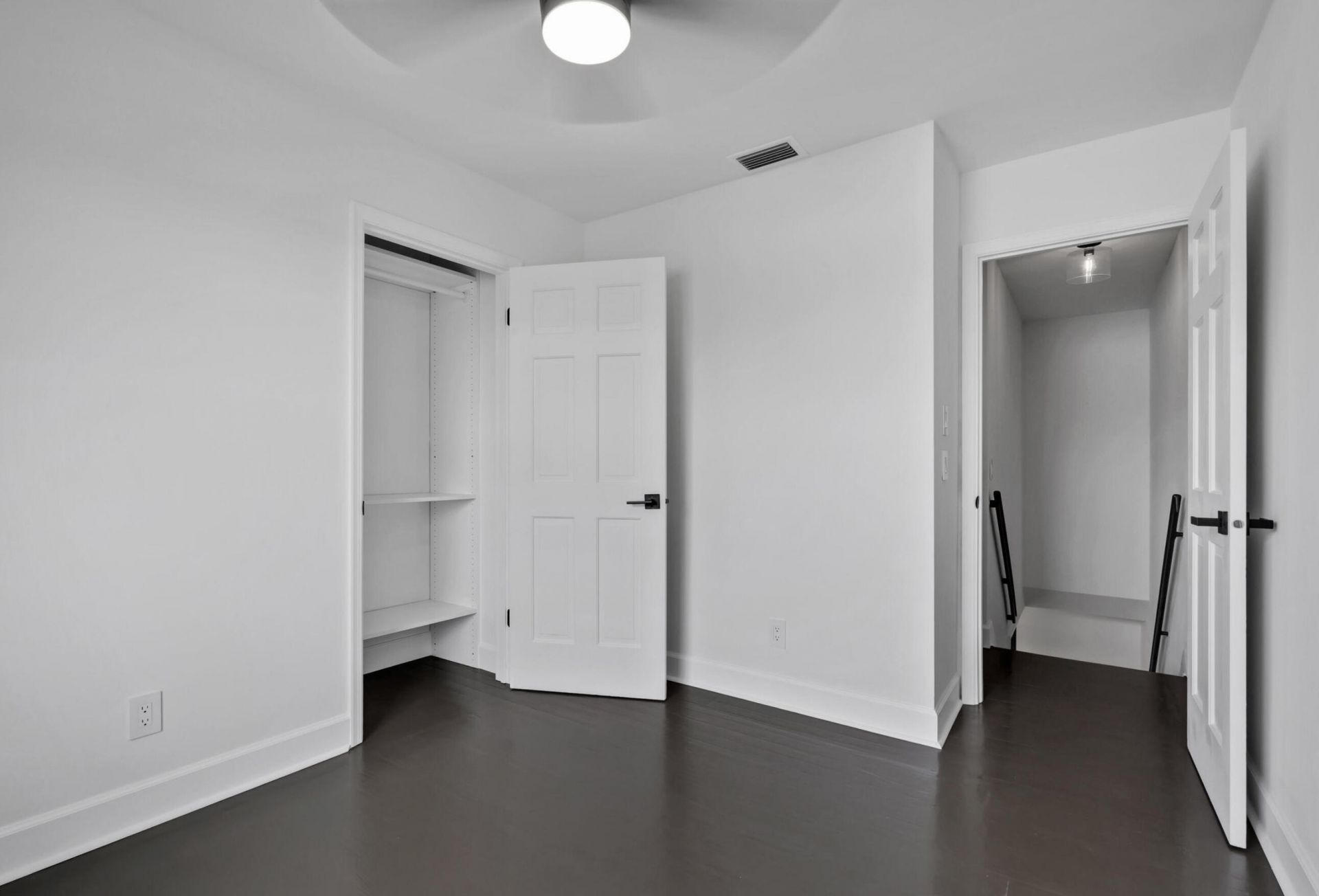 1808 17th Avenue N, Lake Worth Beach, FL 33460 Photo