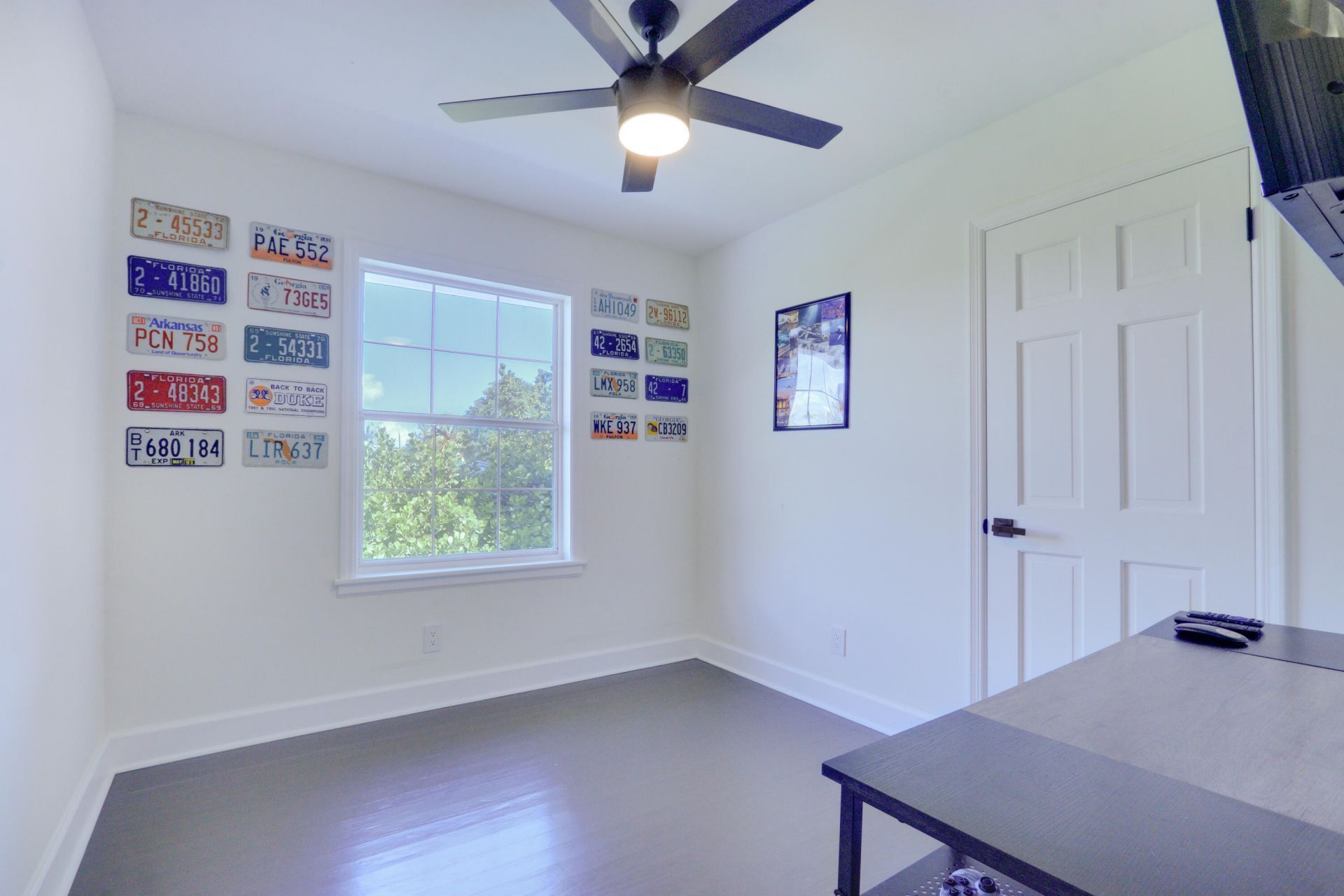 1808 17th Avenue N, Lake Worth Beach, FL 33460 Photo