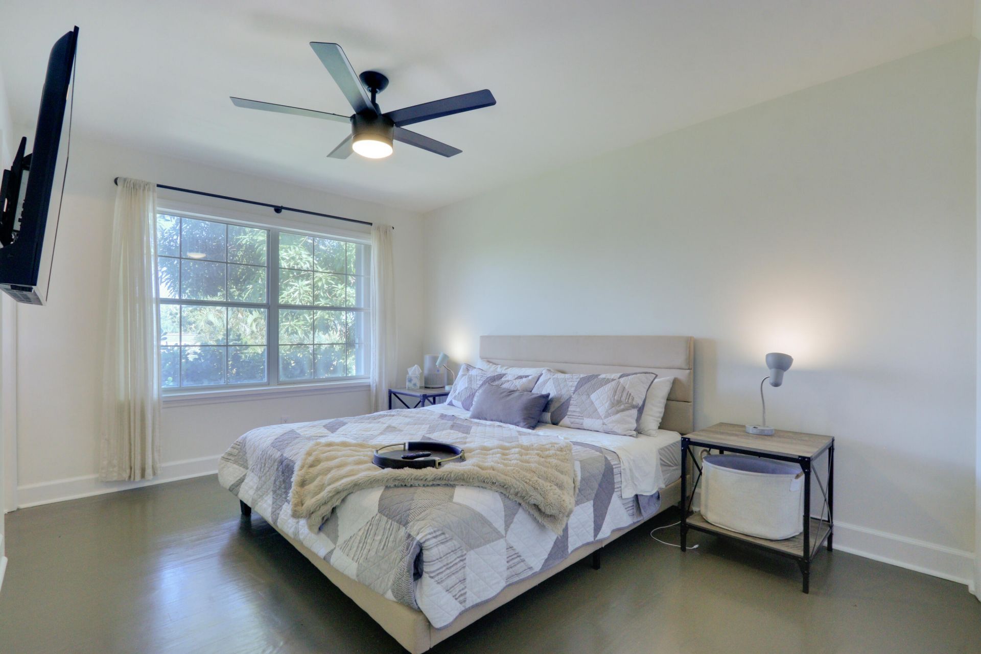 1808 17th Avenue N, Lake Worth Beach, FL 33460 Photo