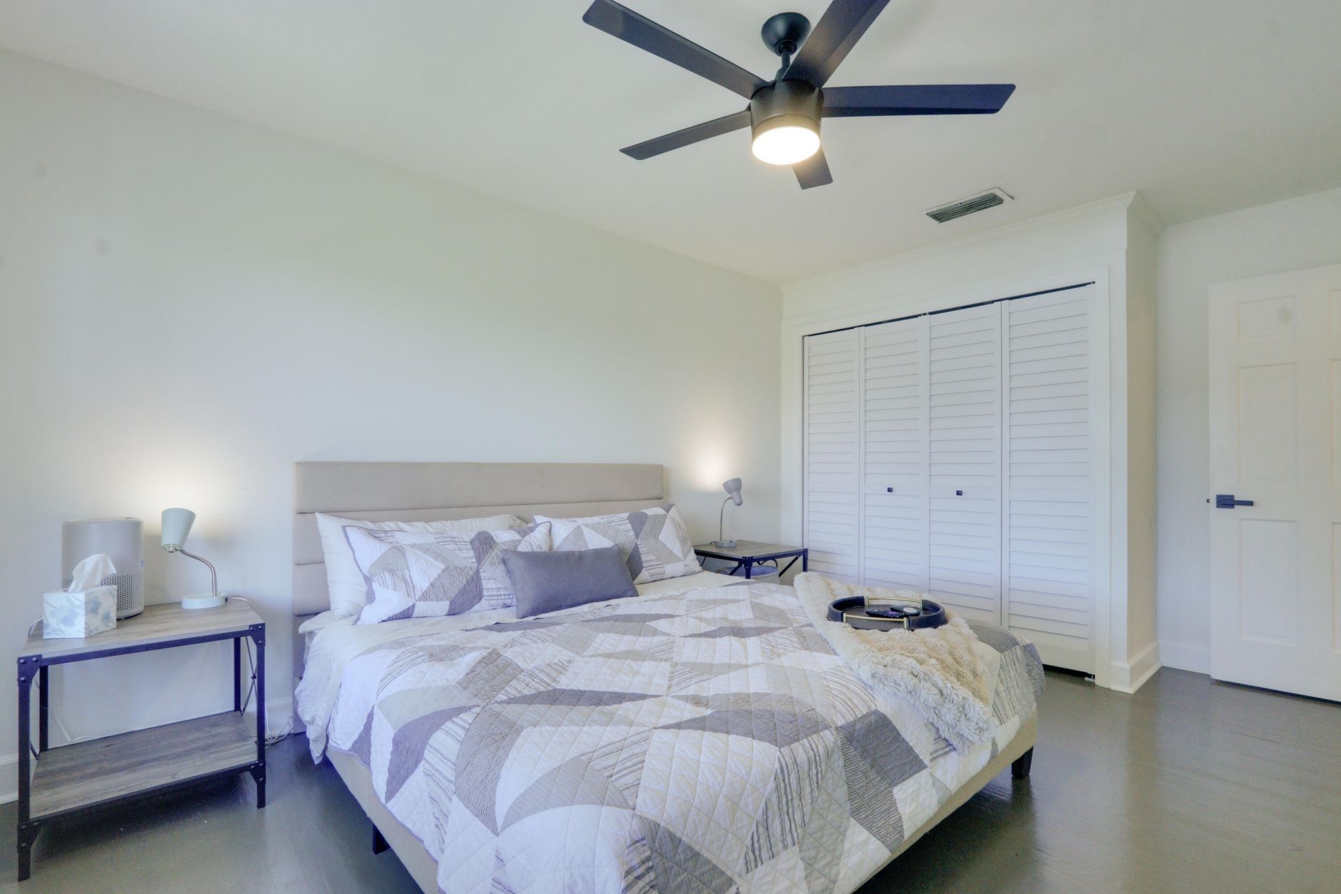 1808 17th Avenue N, Lake Worth Beach, FL 33460 Photo