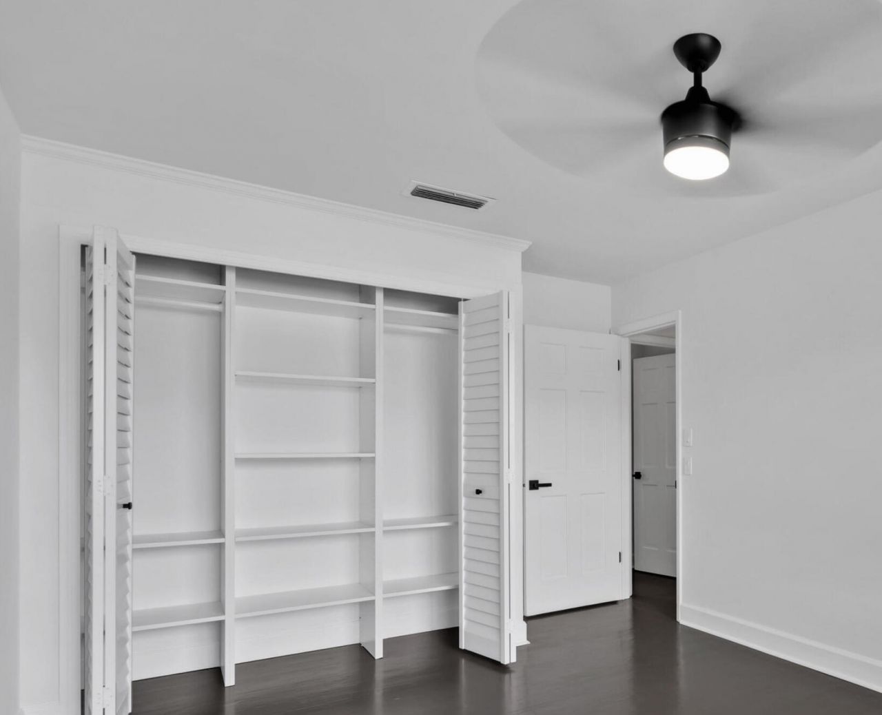 1808 17th Avenue N, Lake Worth Beach, FL 33460 Photo