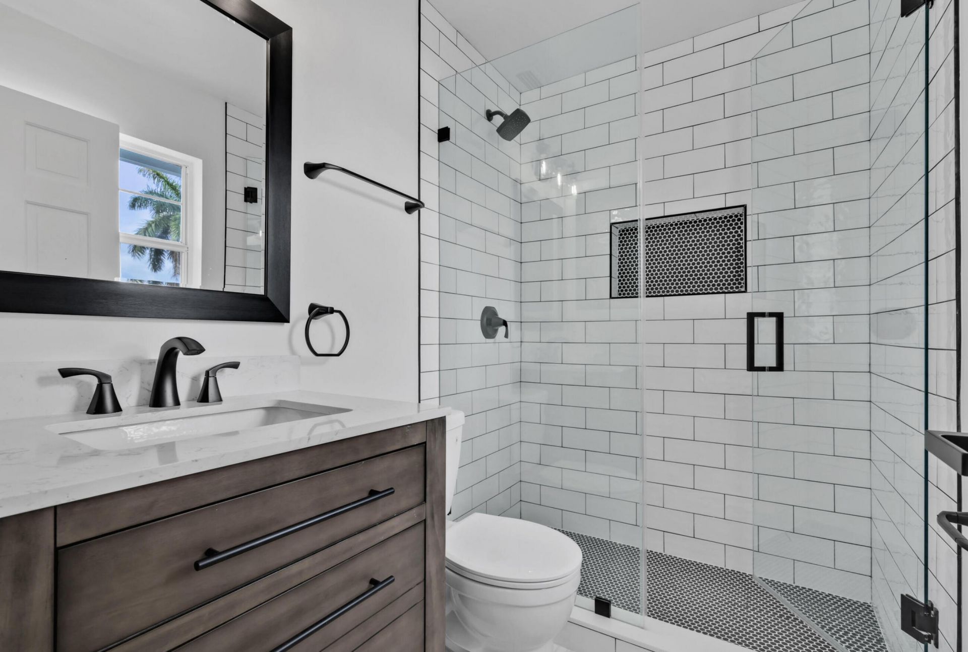 1808 17th Avenue N, Lake Worth Beach, FL 33460 Photo