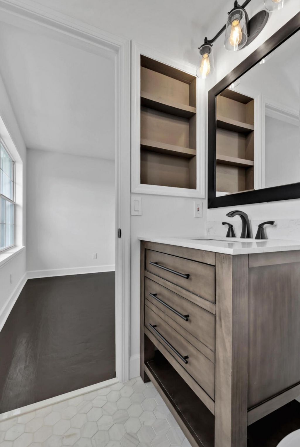 1808 17th Avenue N, Lake Worth Beach, FL 33460 Photo