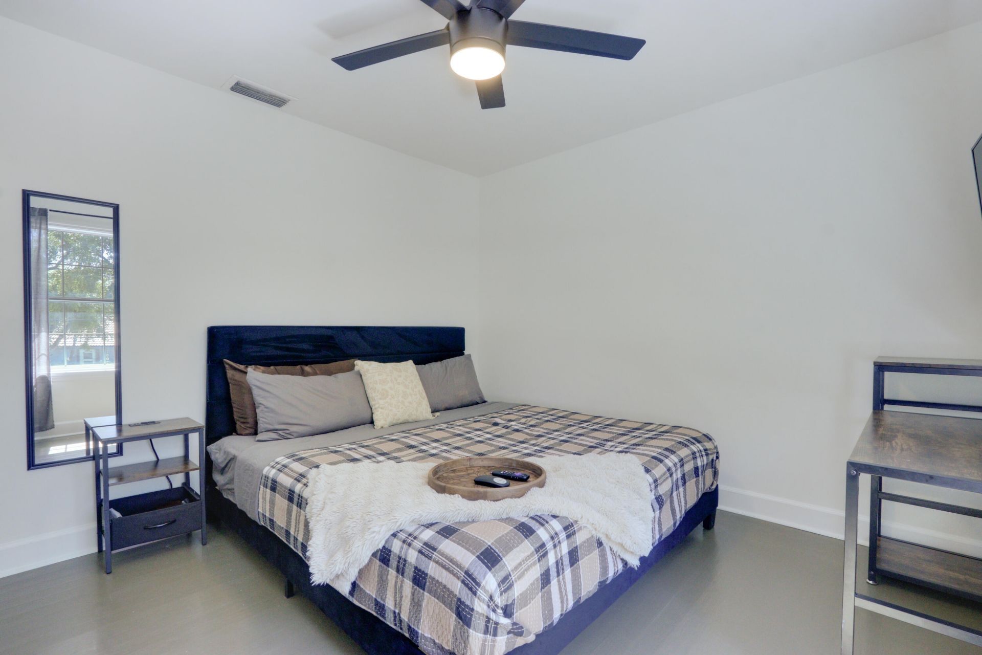 1808 17th Avenue N, Lake Worth Beach, FL 33460 Photo