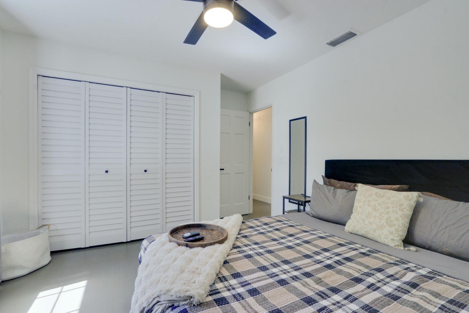 1808 17th Avenue N, Lake Worth Beach, FL 33460 Photo