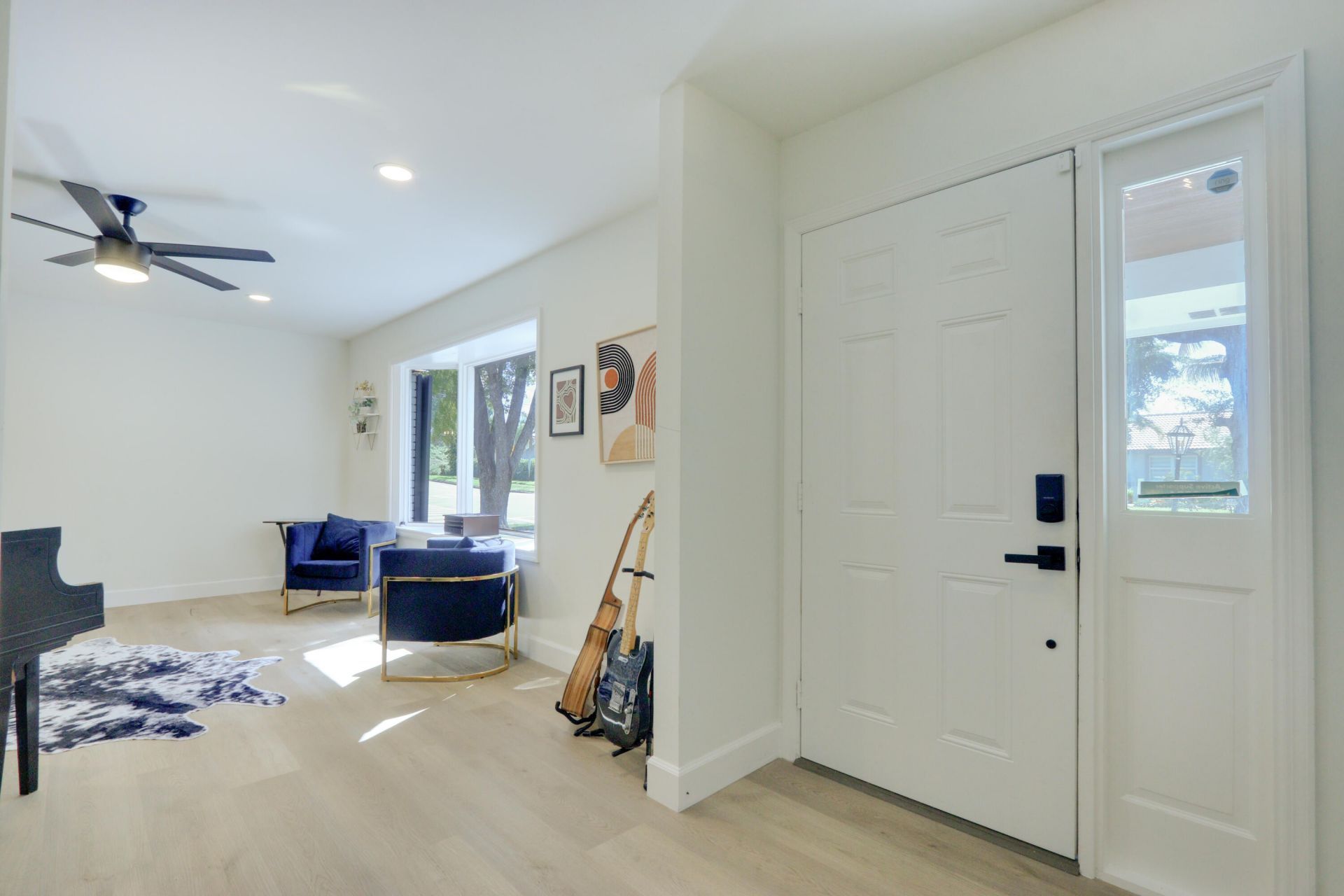 1808 17th Avenue N, Lake Worth Beach, FL 33460 Photo