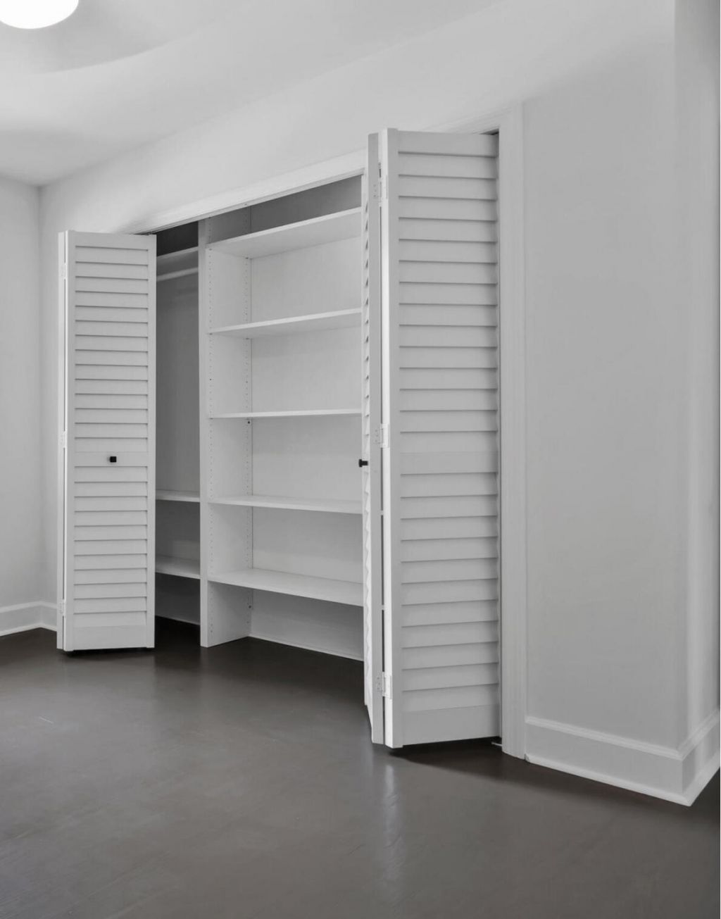 1808 17th Avenue N, Lake Worth Beach, FL 33460 Photo