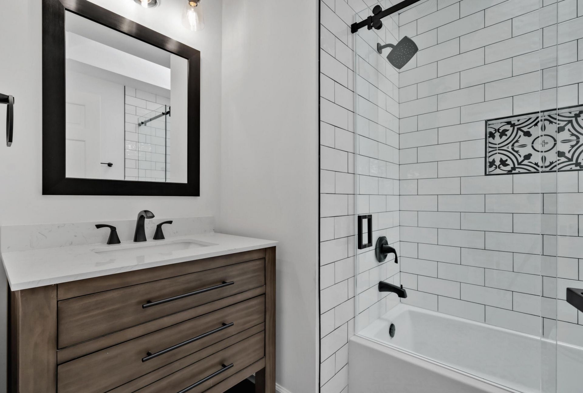 1808 17th Avenue N, Lake Worth Beach, FL 33460 Photo